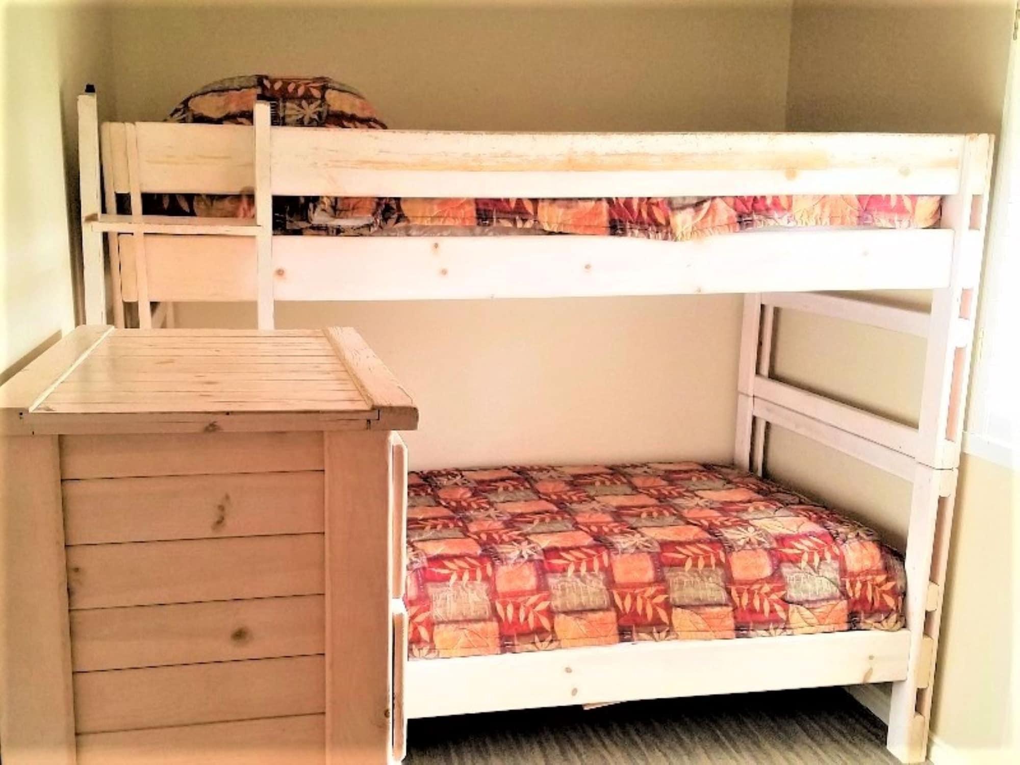 Park Regency Hotell Park City Eksteriør bilde